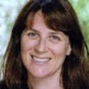 Meet your Posher, Chelsea